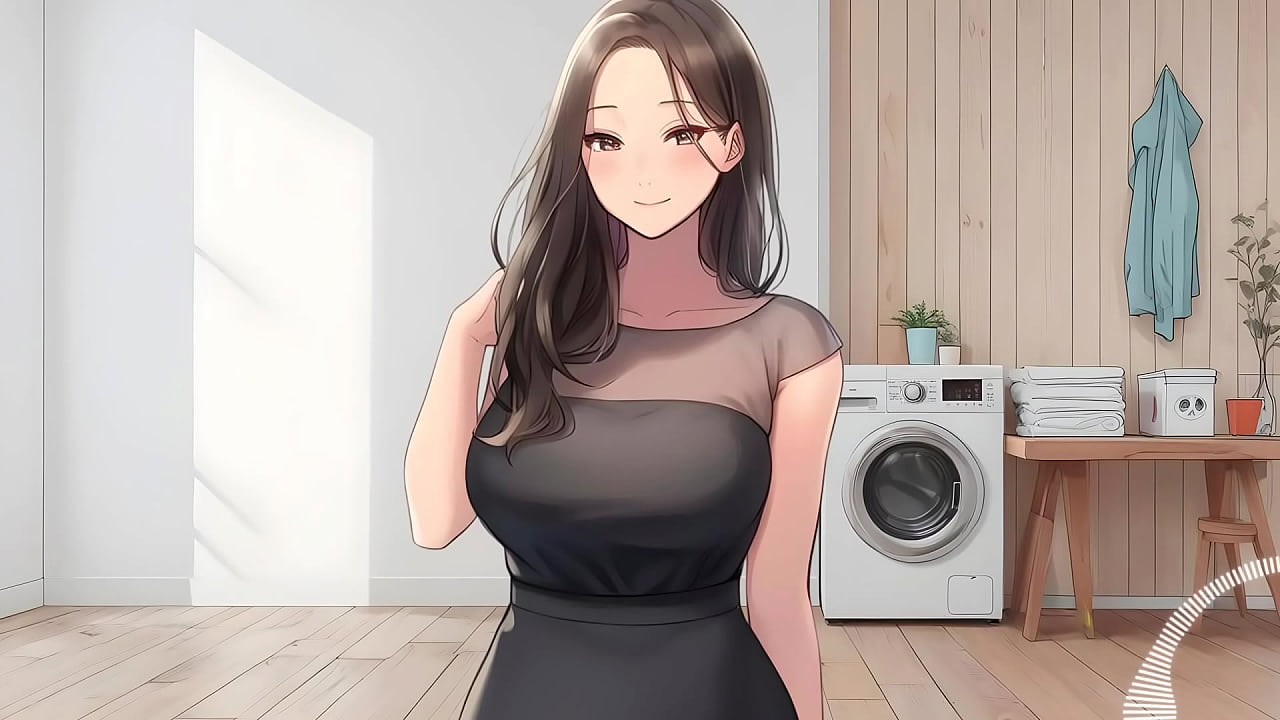 Instrucciones para masturbarte como un autentico perdedor. Audio rol en espa&ntilde;ol.