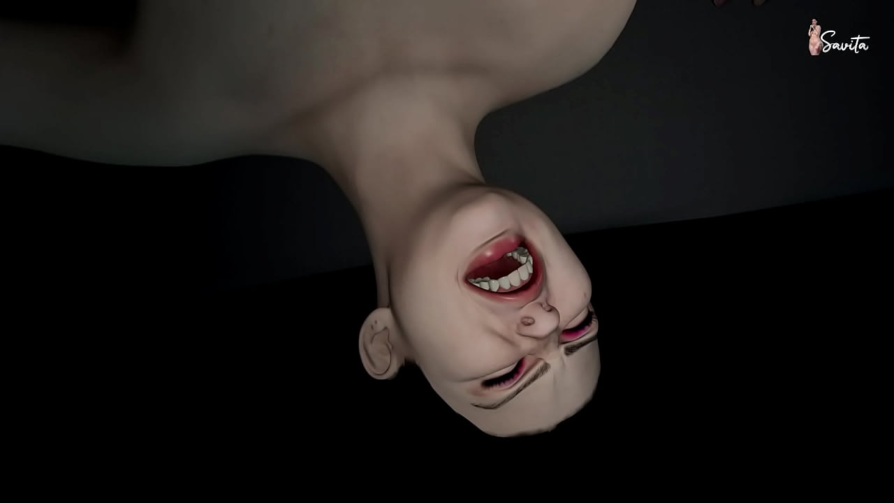 I Fucked My Friends Hot Mom, Sarla