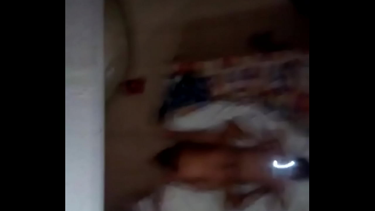 Hermana de mi esposa