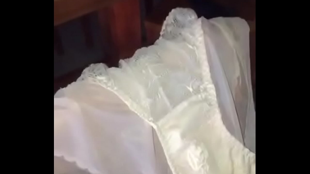 to&agrave;n quần l&oacute;t