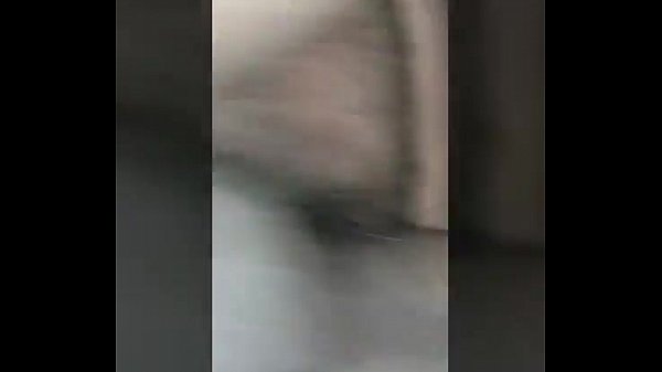 XiaoYing Video 1459576101430