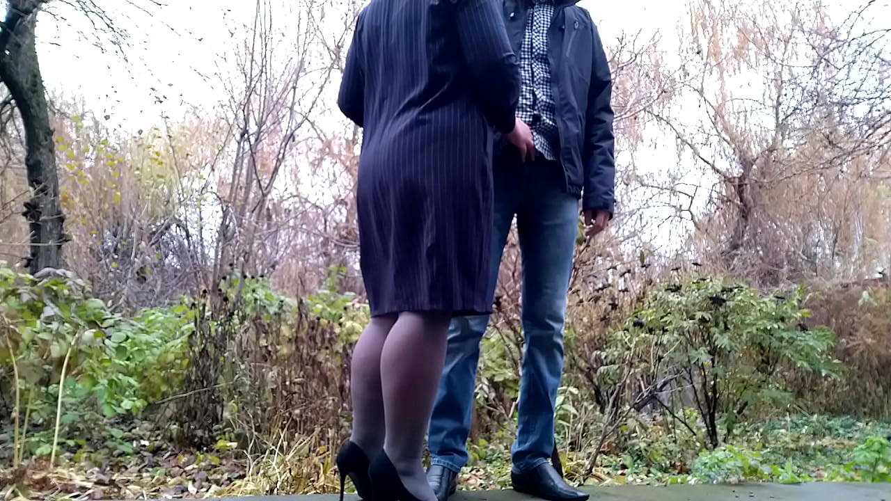 My stepson in law is coming over this week end