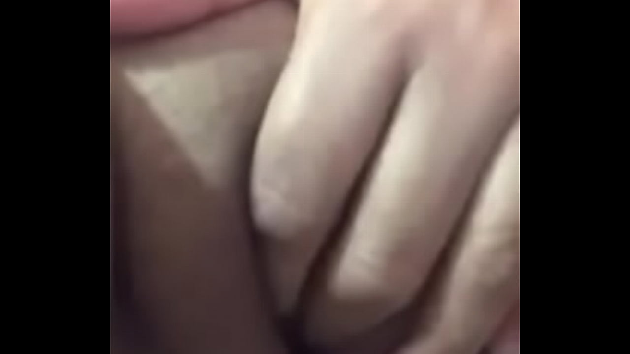 Ense&ntilde;ando la panochita rosa