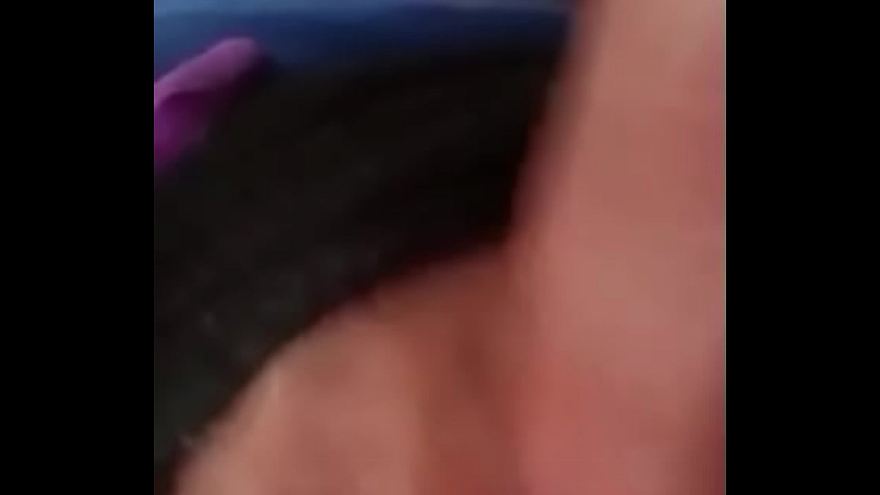 Abby Kuntz Home alone 2