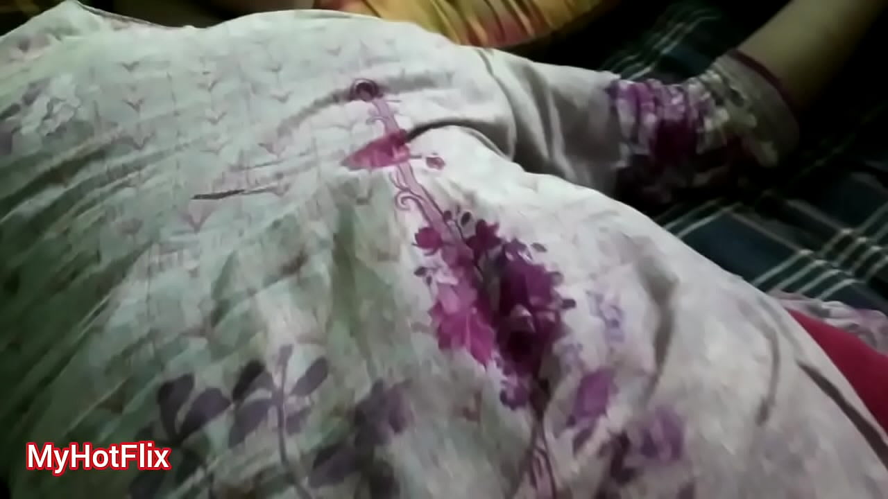 Desi Sexy girl Hot Pussy Fucked xxx Porn Video Homemade Sex