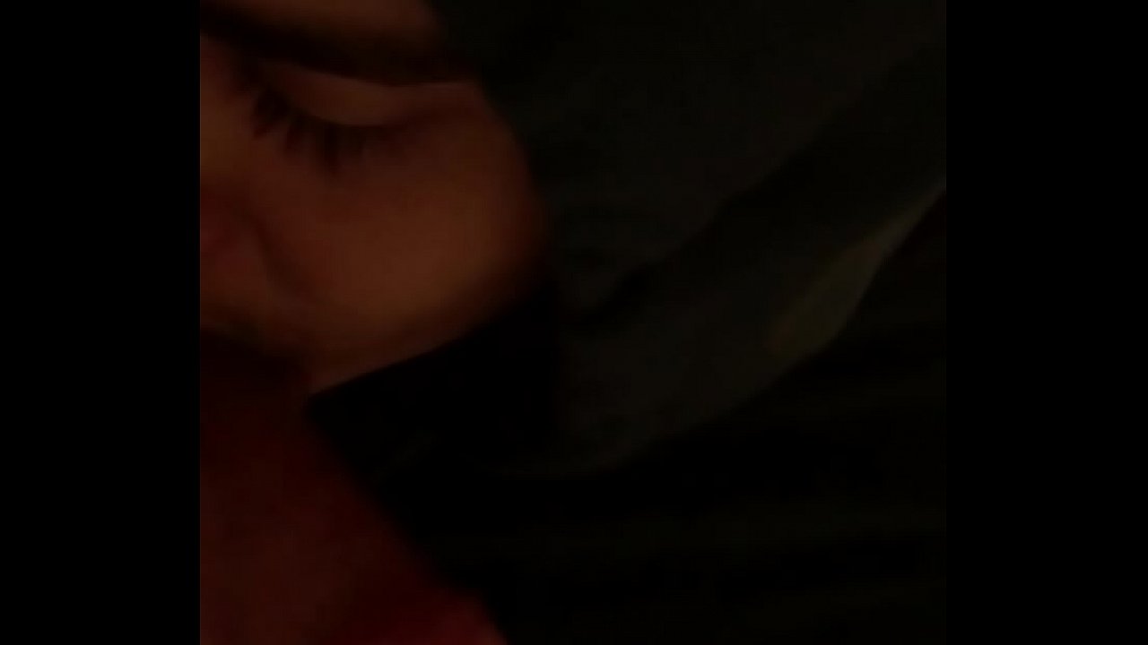 Mamada  veneco extranjero