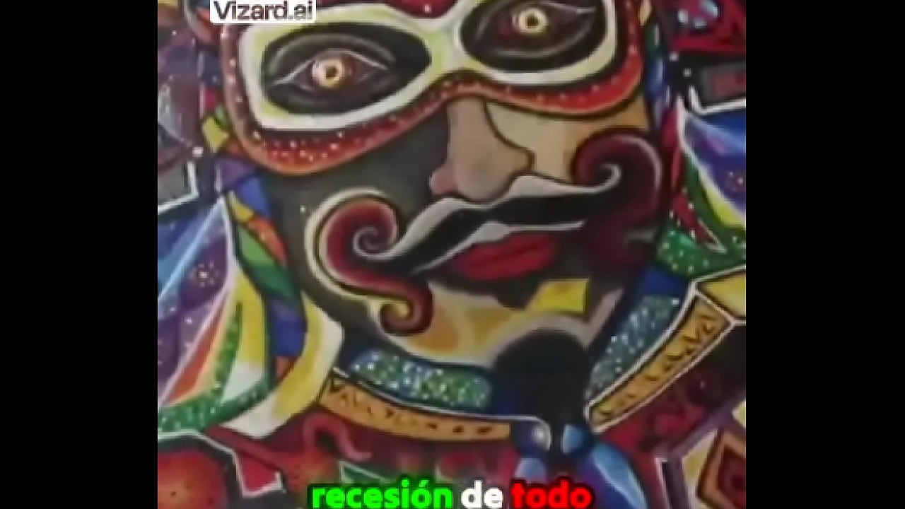 Carnaval de Barranquilla: un legado cultural #elchicletv #comparte #chiclenoticias #responder #cumbia #carnavales #atrevid...