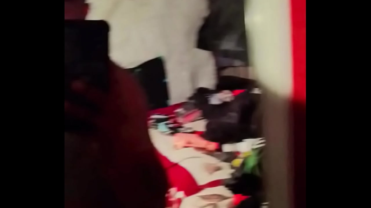 V&iacute;deo de verificaci&oacute;n