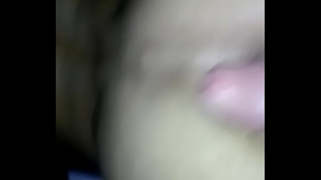 Cabe&ccedil;&atilde;o veiudo e bare