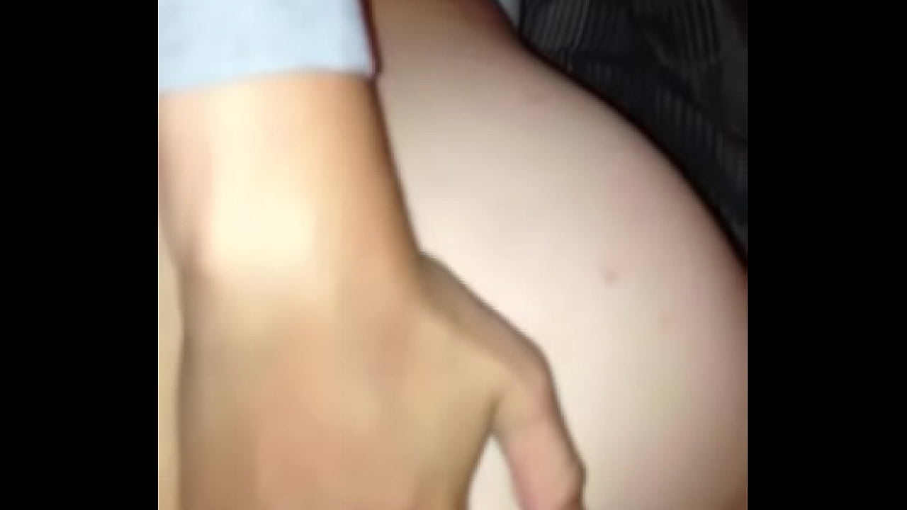 Cute Sissy Femboy TV CD gets fucked hard by BBC Black Cock