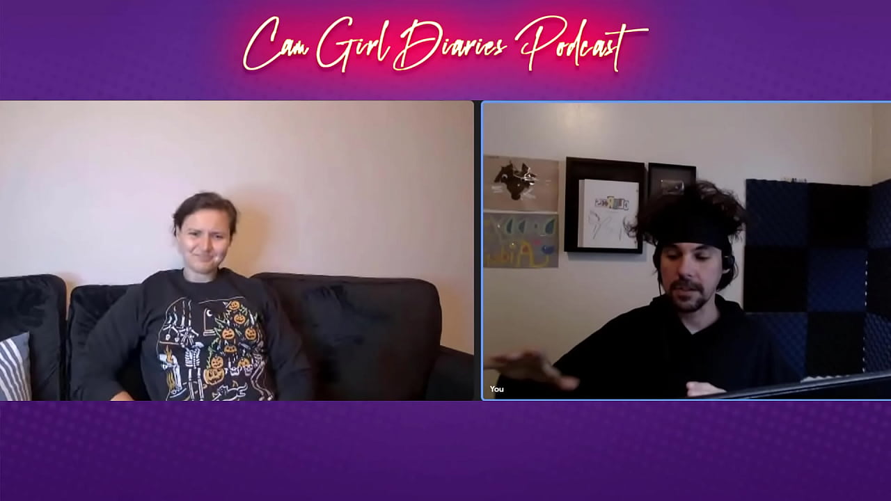 SEX WORKERS Are Coming Out The Wood Work