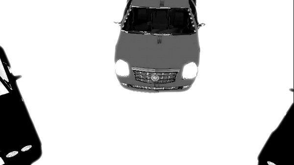 IMVU "Krisa Show" Full Clip