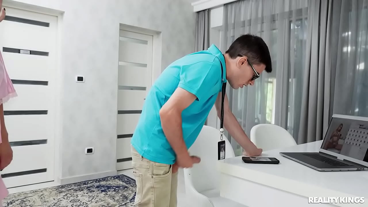 Whole video / Reality Kings