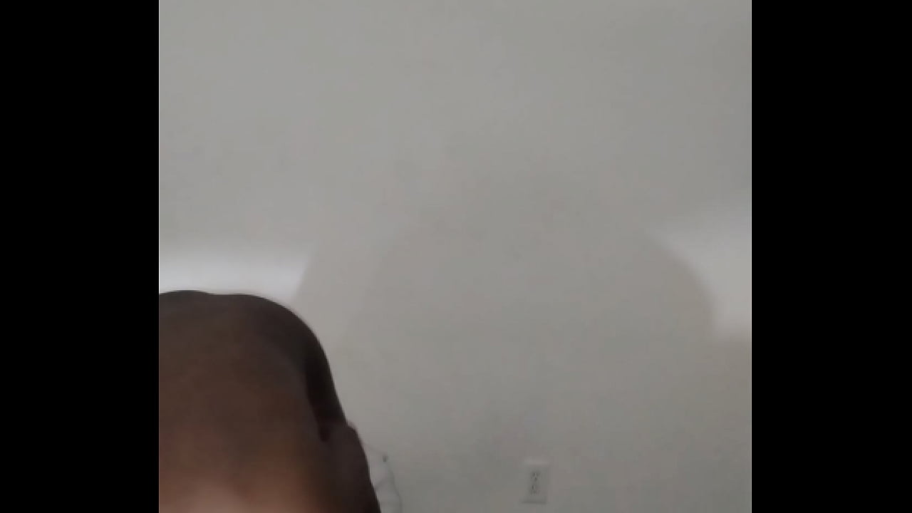 This is my aesthetic for free, what is your aesthetic and what do you like part 6