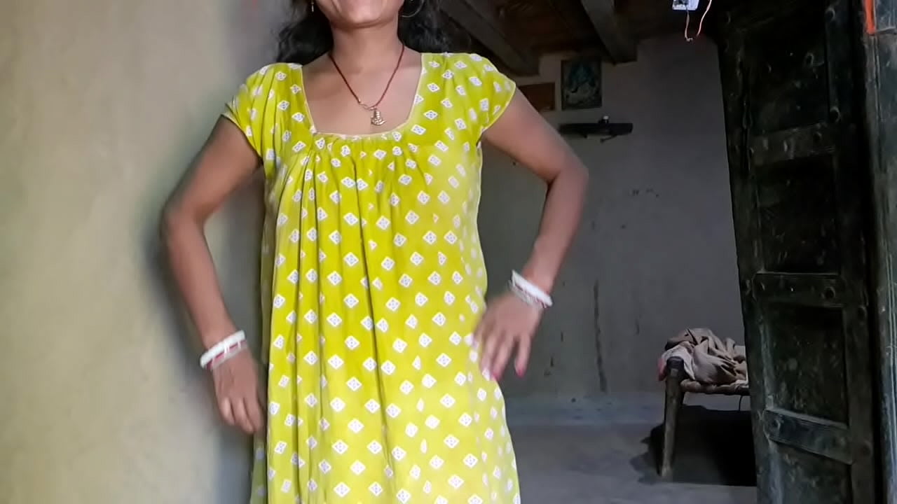 Desi nri getting fucked by her bf