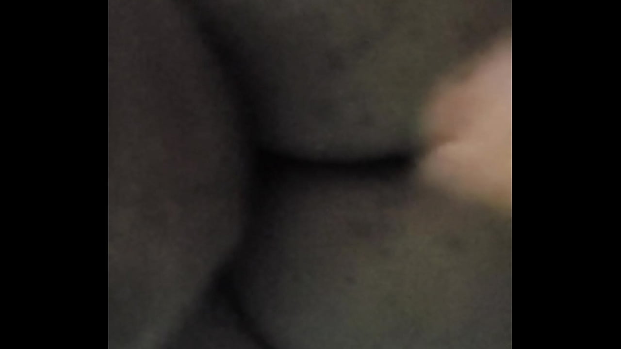 Riding dick nice and tight warm Milf pussy-CutTwo