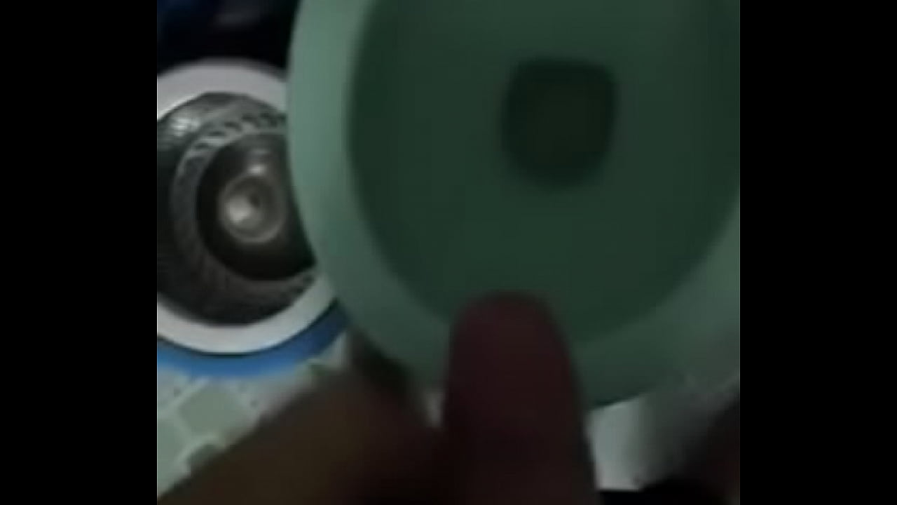 T&igrave;m phụ nữ d&acirc;m quan hệ