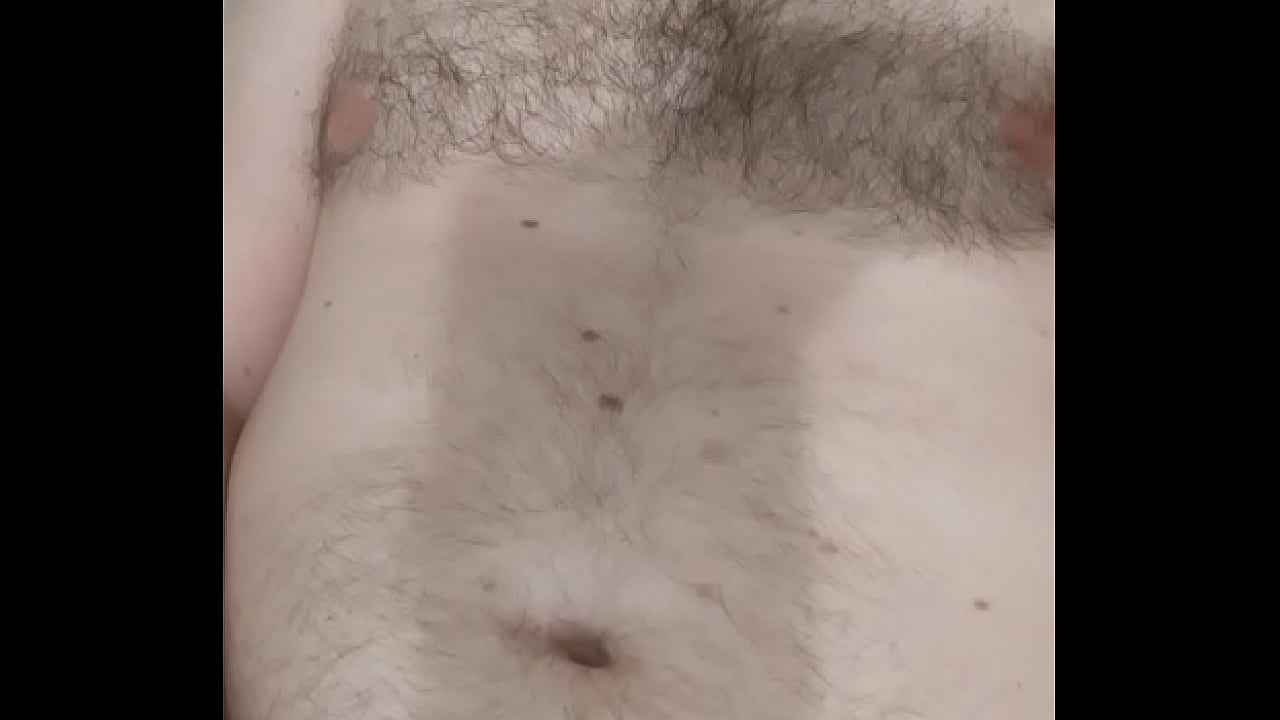 Imi place foarte mult sa ma masturbez la webcam si sa imi beau pisatul si sperma !