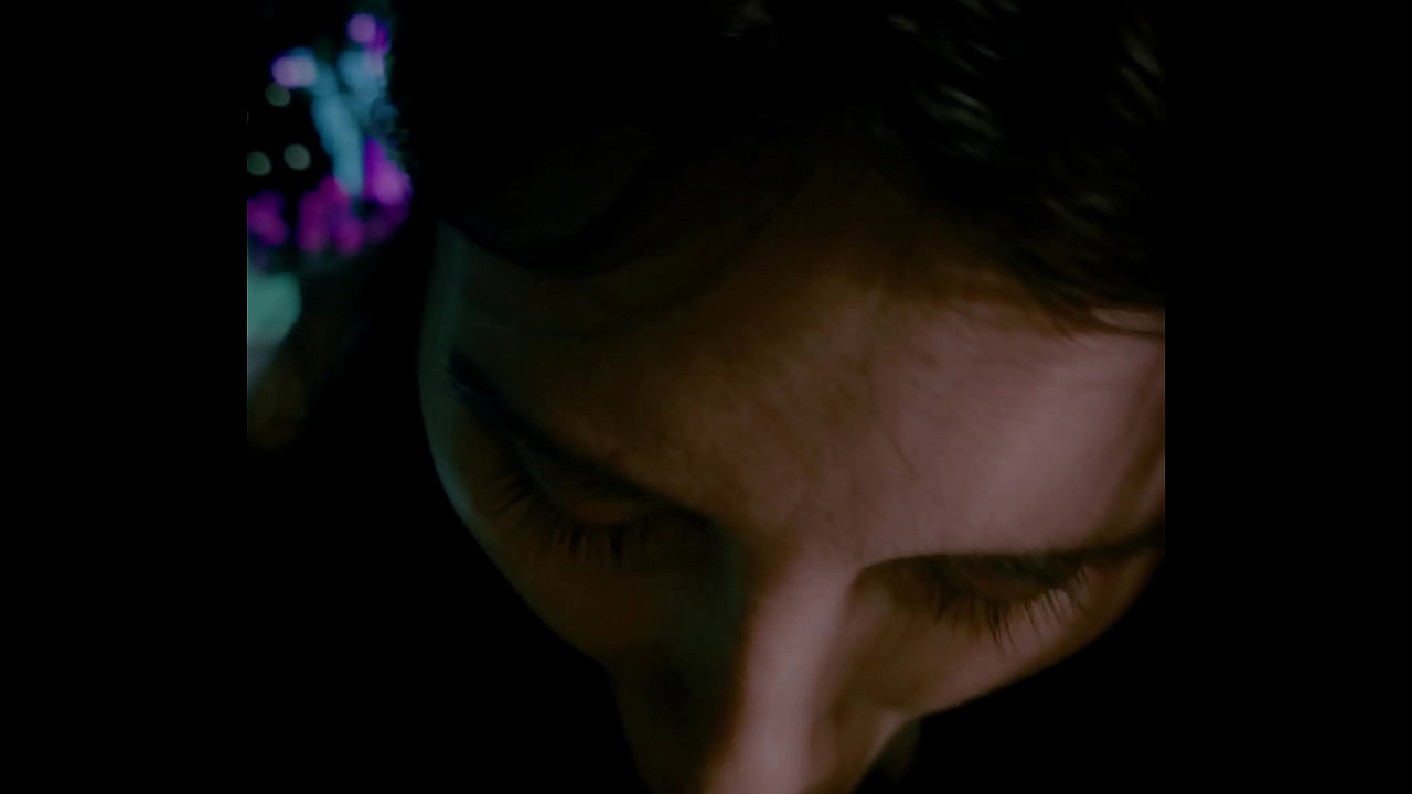 No logre juntar el dinero para el pago de la moto de brayan de este mes, pero Iker siempre acomedido me dijo que puede ayudarme a acompletar para el pago de coppel, solo tengo que acompa&ntilde;arlo por un c