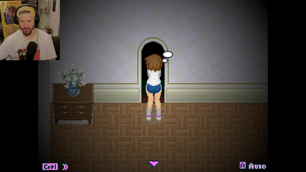 Alternate DiMansion Diary | Gameplay #3