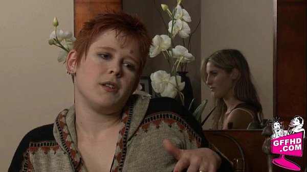 Sensual lesbains 0906