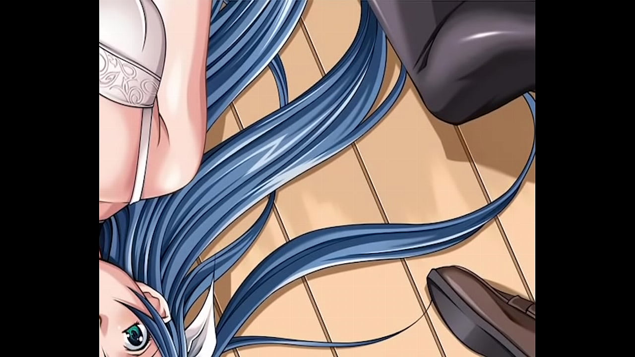 【japanese eroge】T everyone love this game