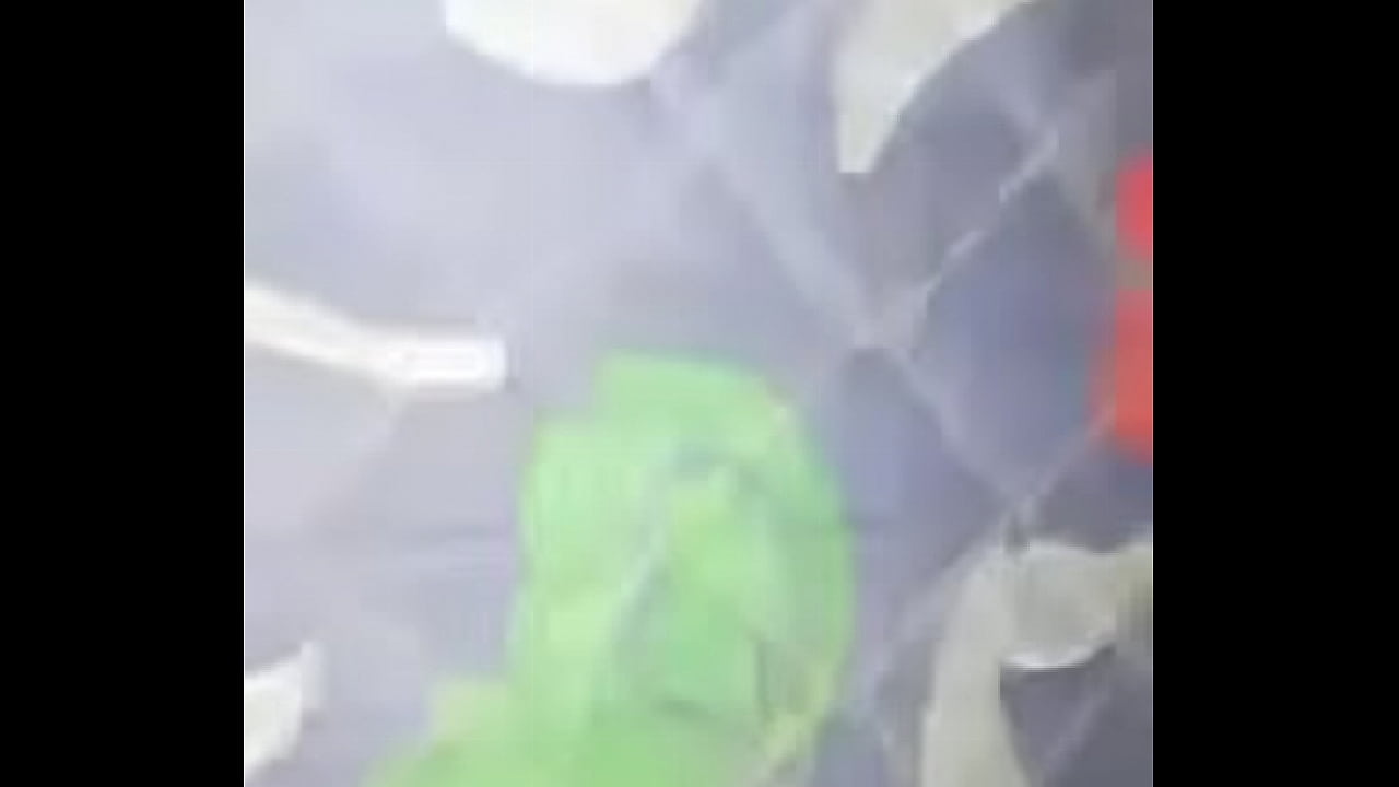 बहन  की जबरदस्त चुदाई 2