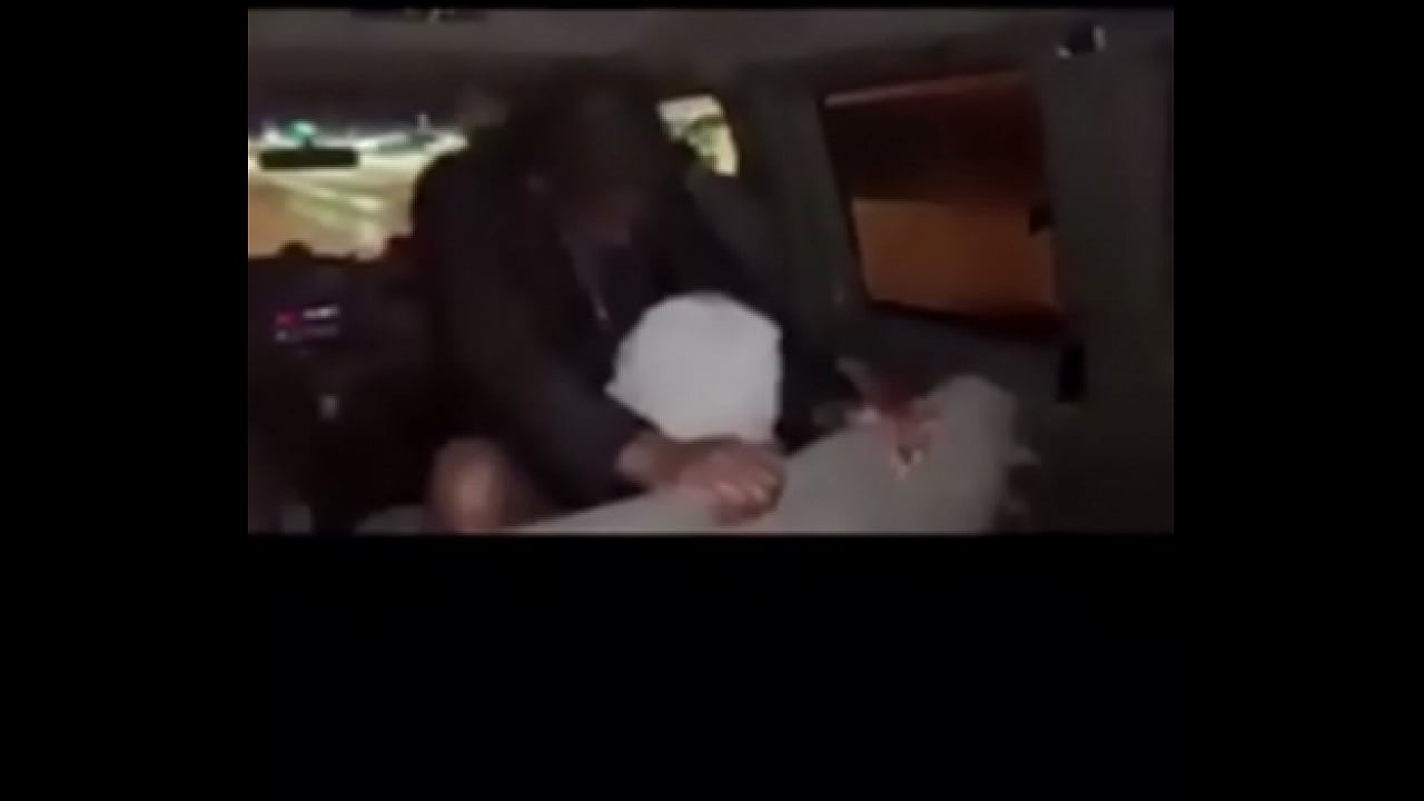 one Hell of a way to ride to work