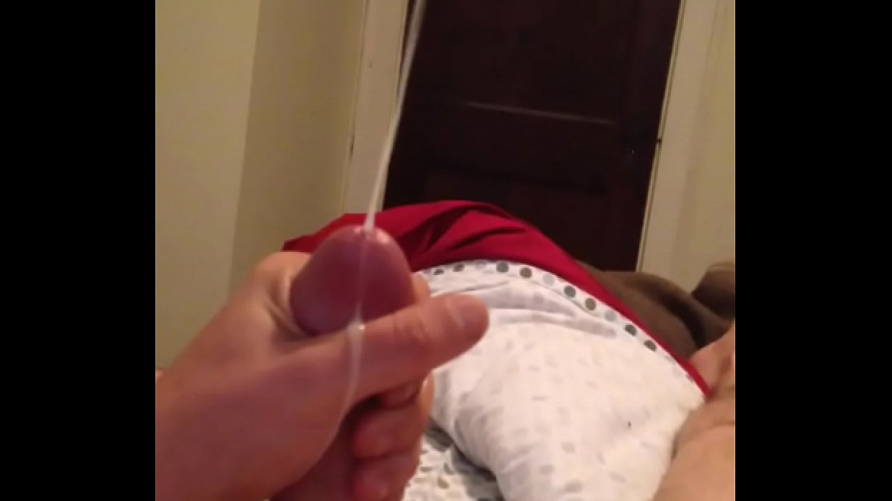 trim.5814B342-83BC-4D5E-BF7F-A47ACE6A7478.MOV