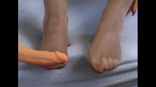 JuliaReaves-DirtyMovie - Fetisch Fotzen 1 - scene 3 oral young fuck pornstar boobs