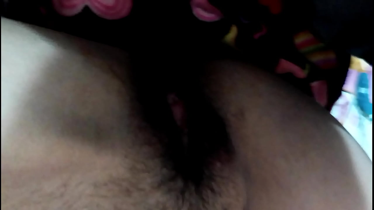 Quien gusta una mamadita rikA