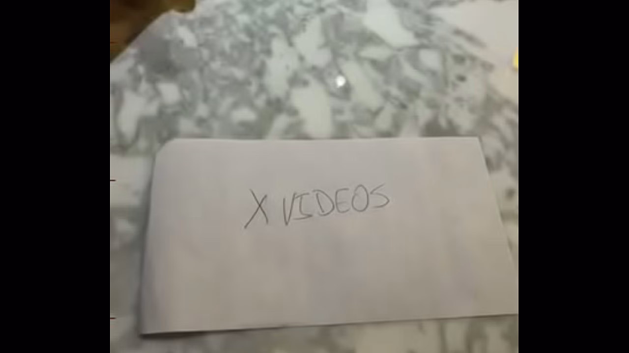 V&iacute;deo de verificaci&oacute;n