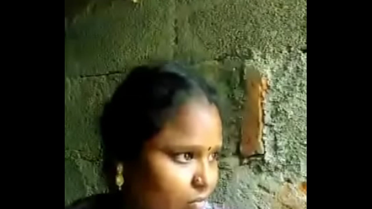 Desi bhabi hard fuck and blowjob in his hhusbend