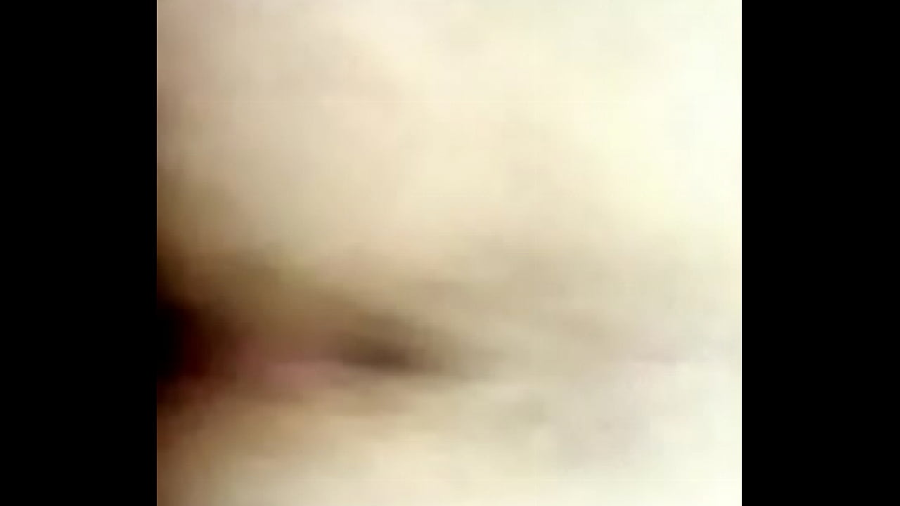 ⋆ Tgata socando no cu do peludo