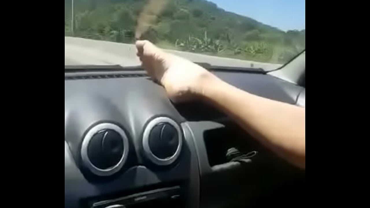 Camilinha voltando  da praia  Pinho , teen  masturbation,plublic, amador, caseiro, ninfeta,  tocando , orgasmos, amargue, gozando , homemade, novinha , fingering, caseiro, estrada, orgasmos , orgasm, doggysted, biqu&iacute;ni, tes&atilde;o, estradas, volt