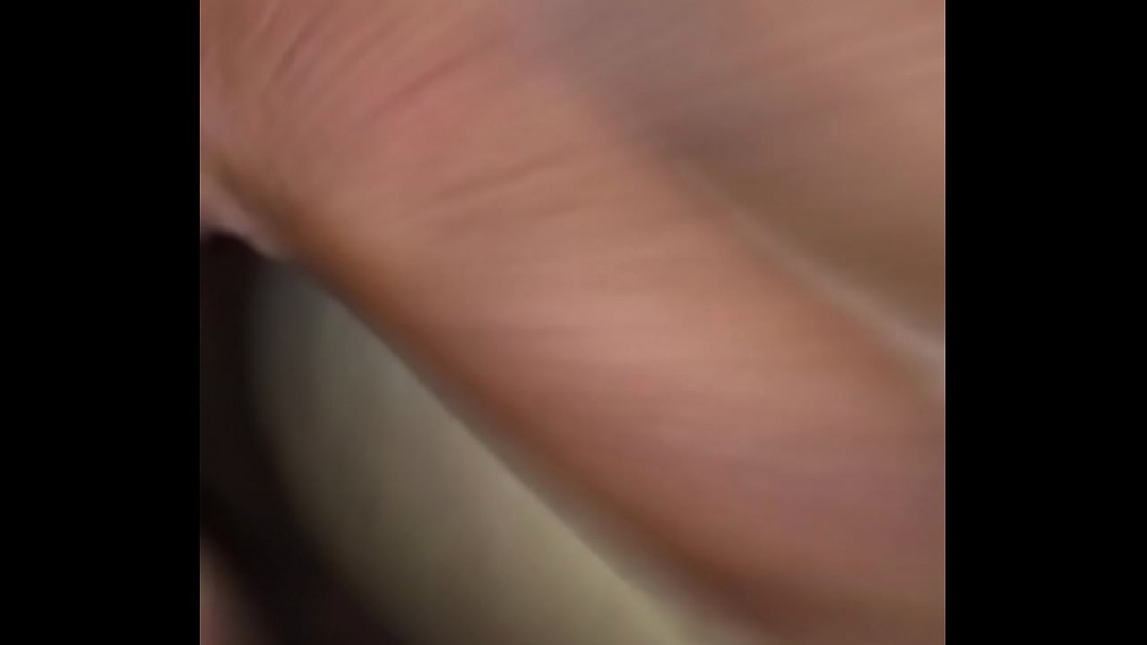 trim.CBC8699F-EC8D-459B-99D3-7DC51EEDB089.MOV