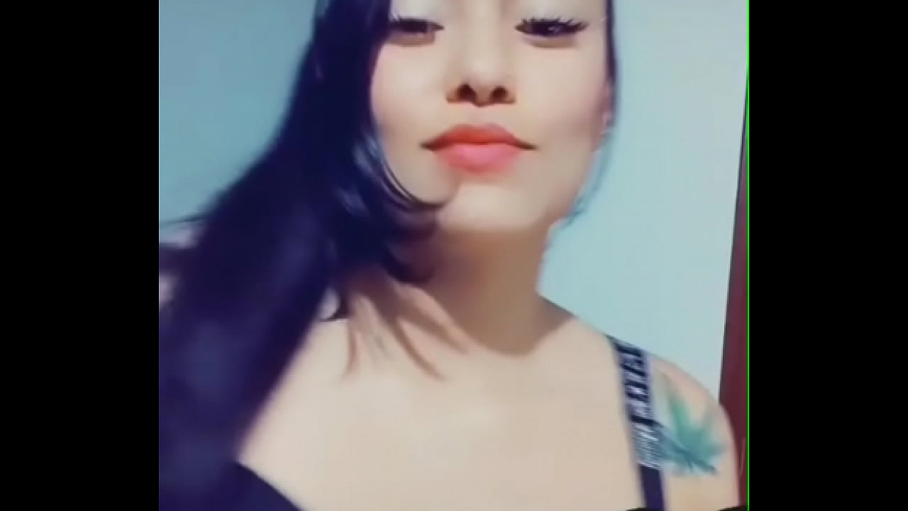 sexy antes de grabar para ti en Red