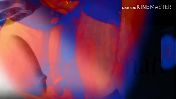 DIVA DICK Put Your Peace Pipe