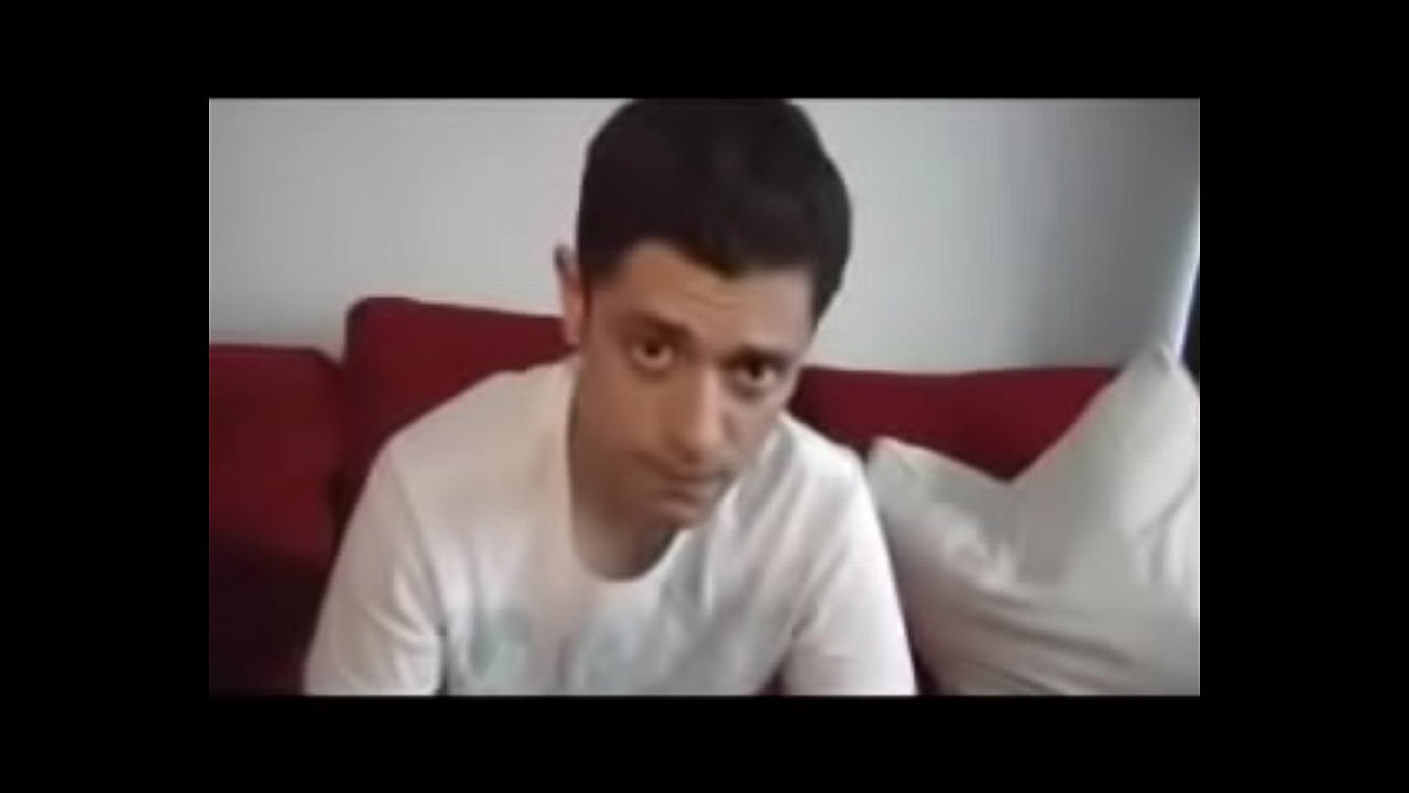 Tutkuyla &ETH;&ldquo;&ndash;p&ETH;&ldquo;&Ntilde;&tilde;&ETH;&bull;&Ntilde;&Yuml;me Dersi