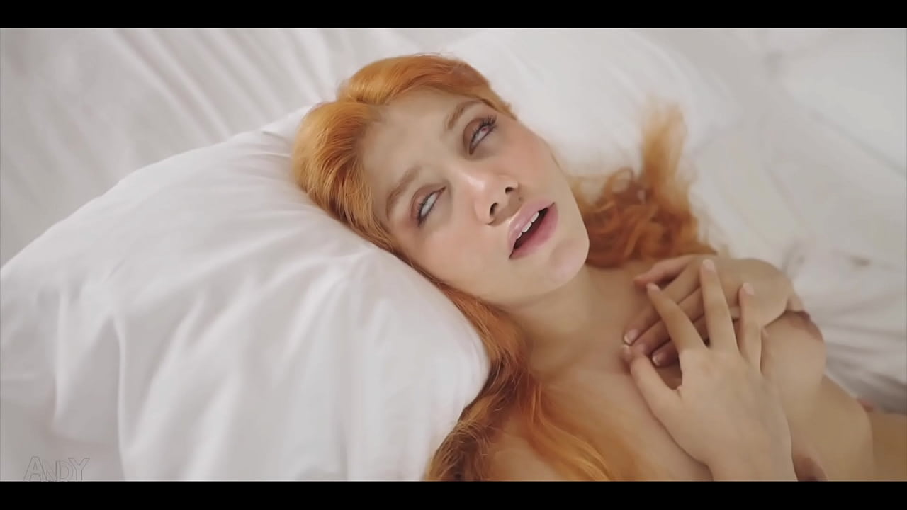 HAPPY ENDING FOR A TEEN FROM PERU! SHE LOVED IT!