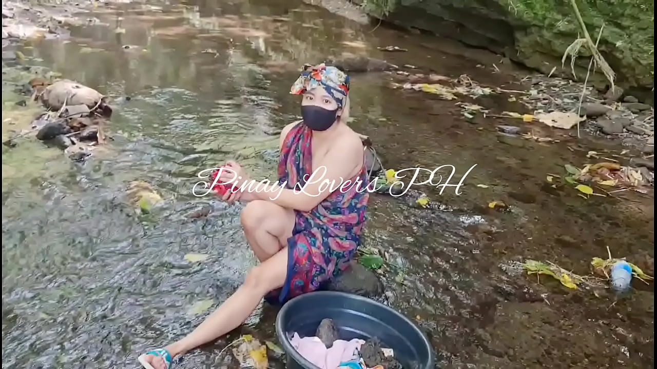 Risky Public Stranger Sex