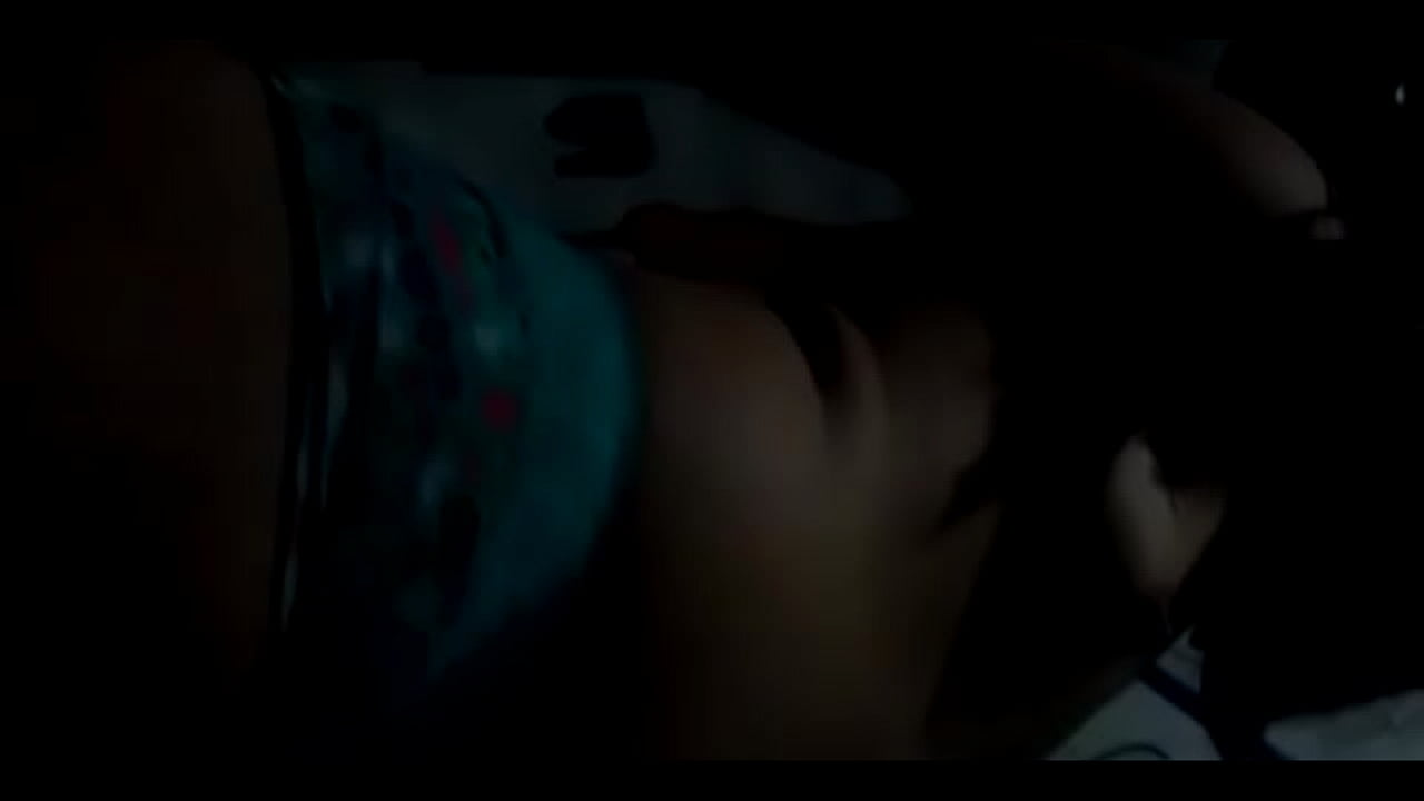 Perrita se toca y ense&ntilde;a por Whatsapp  2