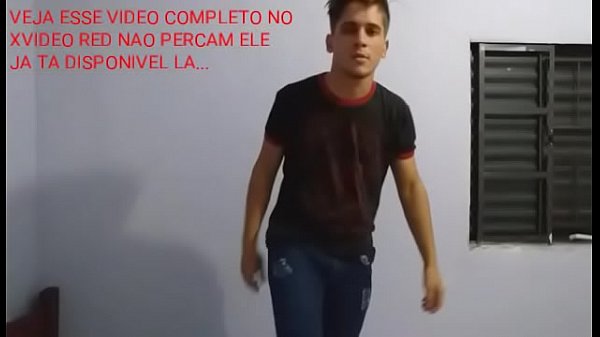 Flakael fz video inacreditavel