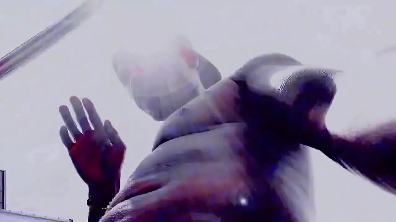 I&rsquo;m Tmicheal aka Michealnxsty - Love & hate