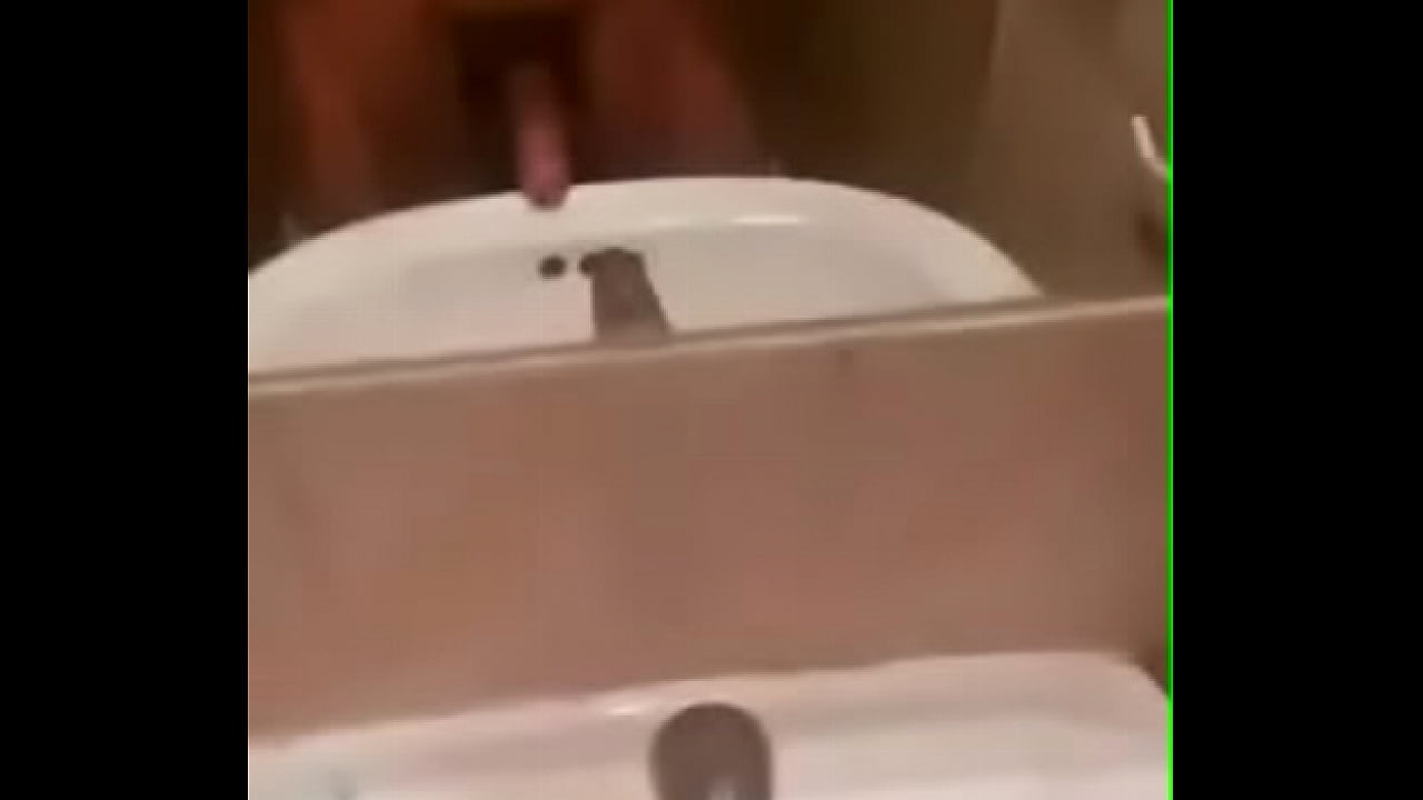 tocandose para acabar parte 2