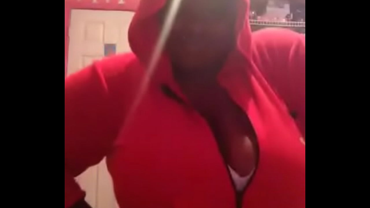 trim.B60E8644-C829-471B-B1C5-4AF43A358A10.MOV