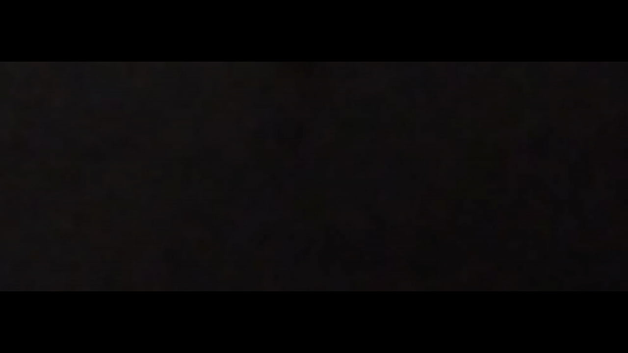 V&iacute;deo de verifica&ccedil;&atilde;o