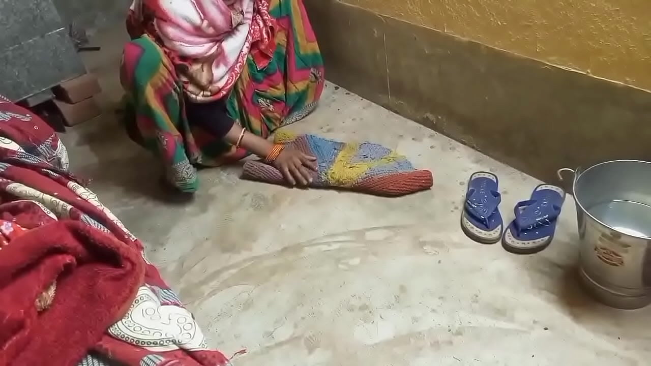 India maid sex video Hindi audio sex