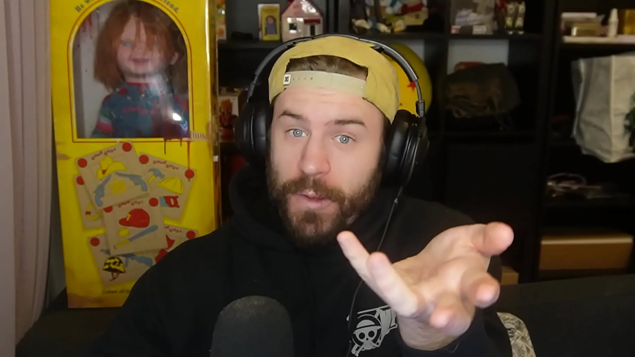 Ero Ero No Mi | Gameplay #8