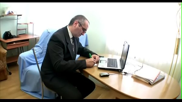 Large penis fuck teen porn